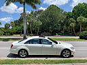 Thumbnail image of 2013 Mercedes-Benz S-Class at Tampa Bay Wholesale Cars, Inc.