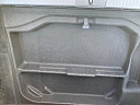 Thumbnail image of 2013 Mercedes-Benz S-Class at Tampa Bay Wholesale Cars, Inc.