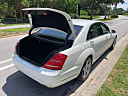 Thumbnail image of 2013 Mercedes-Benz S-Class at Tampa Bay Wholesale Cars, Inc.