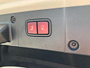 Thumbnail image of 2013 Mercedes-Benz S-Class at Tampa Bay Wholesale Cars, Inc.
