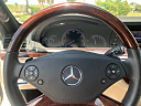 Thumbnail image of 2013 Mercedes-Benz S-Class at Tampa Bay Wholesale Cars, Inc.