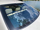 Thumbnail image of 2013 Mercedes-Benz S-Class at Tampa Bay Wholesale Cars, Inc.