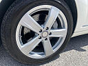 Thumbnail image of 2013 Mercedes-Benz S-Class at Tampa Bay Wholesale Cars, Inc.