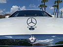 Thumbnail image of 2013 Mercedes-Benz S-Class at Tampa Bay Wholesale Cars, Inc.