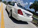 Thumbnail image of 2013 Mercedes-Benz S-Class at Tampa Bay Wholesale Cars, Inc.