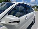 Thumbnail image of 2013 Mercedes-Benz S-Class at Tampa Bay Wholesale Cars, Inc.