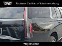 Thumbnail image of 2024 Cadillac Escalade ESV at Faulkner Cadillac of Mechanicsburg Used