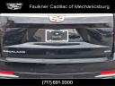 Thumbnail image of 2024 Cadillac Escalade ESV at Faulkner Cadillac of Mechanicsburg Used