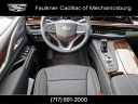 Thumbnail image of 2024 Cadillac Escalade ESV at Faulkner Cadillac of Mechanicsburg Used