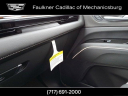 Thumbnail image of 2024 Cadillac Escalade ESV at Faulkner Cadillac of Mechanicsburg Used