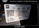 Thumbnail image of 2024 Cadillac Escalade ESV at Faulkner Cadillac of Mechanicsburg Used