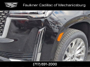 Thumbnail image of 2024 Cadillac Escalade ESV at Faulkner Cadillac of Mechanicsburg Used