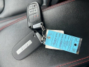 2016 Jeep Cherokee Trailhawk at Northside Auto
