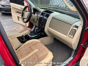 Thumbnail image of 2010 Ford Escape at Mechti's Imports LLC