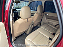 Thumbnail image of 2010 Ford Escape at Mechti's Imports LLC