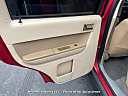Thumbnail image of 2010 Ford Escape at Mechti's Imports LLC