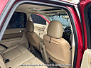 Thumbnail image of 2010 Ford Escape at Mechti's Imports LLC