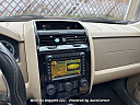 Thumbnail image of 2010 Ford Escape at Mechti's Imports LLC