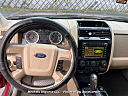 Thumbnail image of 2010 Ford Escape at Mechti's Imports LLC