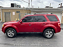 Thumbnail image of 2010 Ford Escape at Mechti's Imports LLC