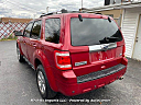 Thumbnail image of 2010 Ford Escape at Mechti's Imports LLC