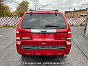 Thumbnail image of 2010 Ford Escape at Mechti's Imports LLC