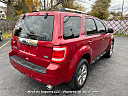 Thumbnail image of 2010 Ford Escape at Mechti's Imports LLC