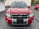 Thumbnail image of 2010 Ford Escape at Mechti's Imports LLC