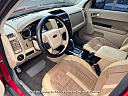 Thumbnail image of 2010 Ford Escape at Mechti's Imports LLC