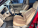 Thumbnail image of 2010 Ford Escape at Mechti's Imports LLC