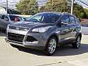 Thumbnail image of 2014 Ford Escape at A & B Motors