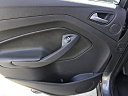 2014 Ford Escape Titanium at A & B Motors