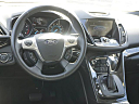 Thumbnail image of 2014 Ford Escape at A & B Motors