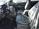 Thumbnail image of 2014 Ford Escape at A & B Motors