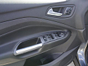 Thumbnail image of 2014 Ford Escape at A & B Motors