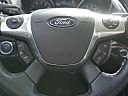 Thumbnail image of 2014 Ford Escape at A & B Motors