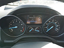 Thumbnail image of 2014 Ford Escape at A & B Motors