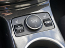 Thumbnail image of 2014 Ford Escape at A & B Motors