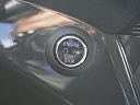 Thumbnail image of 2014 Ford Escape at A & B Motors