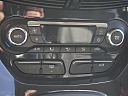 Thumbnail image of 2014 Ford Escape at A & B Motors