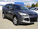 Thumbnail image of 2014 Ford Escape at A & B Motors