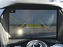 Thumbnail image of 2014 Ford Escape at A & B Motors