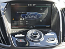 Thumbnail image of 2014 Ford Escape at A & B Motors