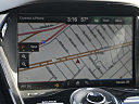 Thumbnail image of 2014 Ford Escape at A & B Motors