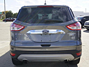Thumbnail image of 2014 Ford Escape at A & B Motors