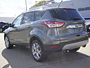 Thumbnail image of 2014 Ford Escape at A & B Motors