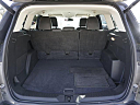 Thumbnail image of 2014 Ford Escape at A & B Motors