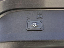 Thumbnail image of 2014 Ford Escape at A & B Motors