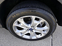 Thumbnail image of 2014 Ford Escape at A & B Motors