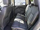 Thumbnail image of 2014 Ford Escape at A & B Motors